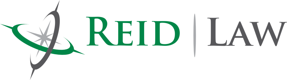 Reid Law       (603) 856-7049